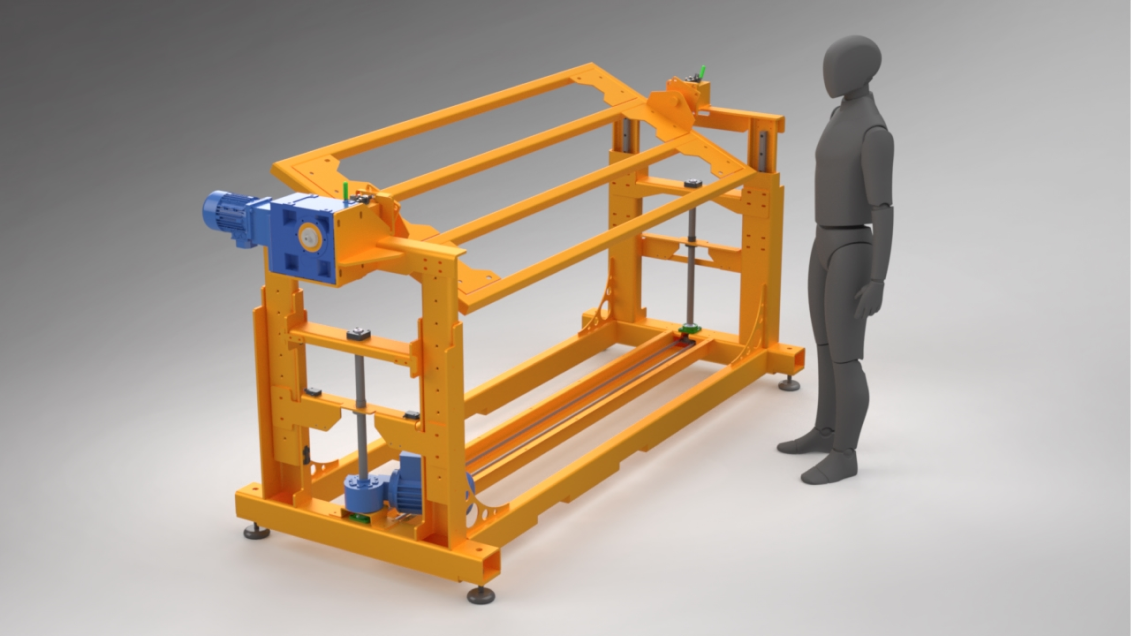 Adjustable-table.png