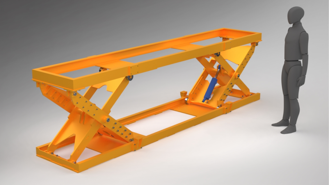 scissor-lift.png
