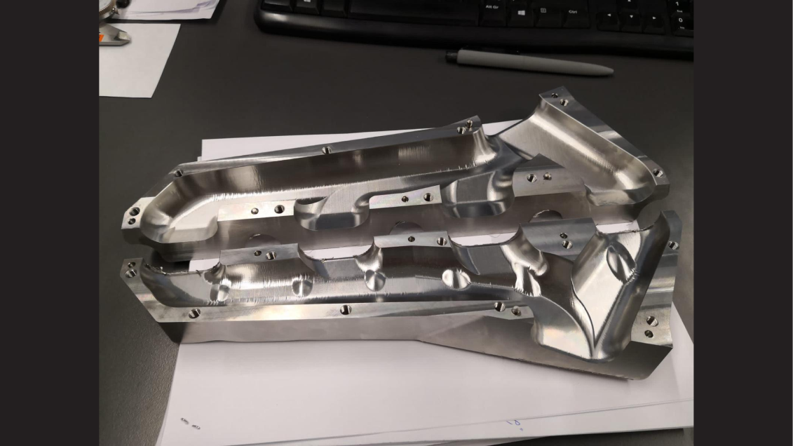 exhaust-system-1-2.png