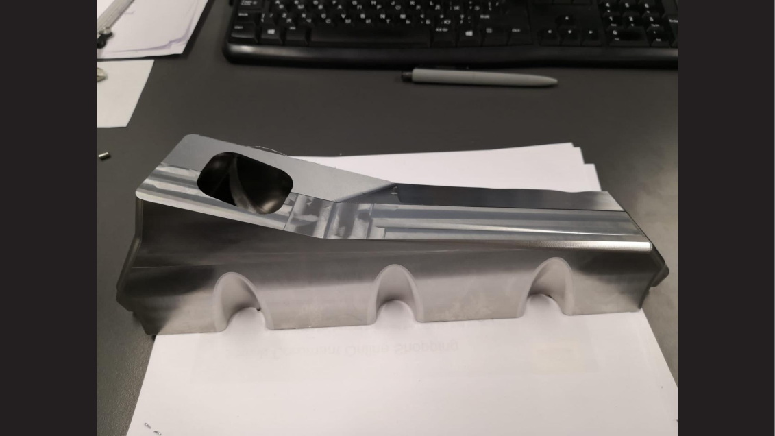 exhaust-system-2.png