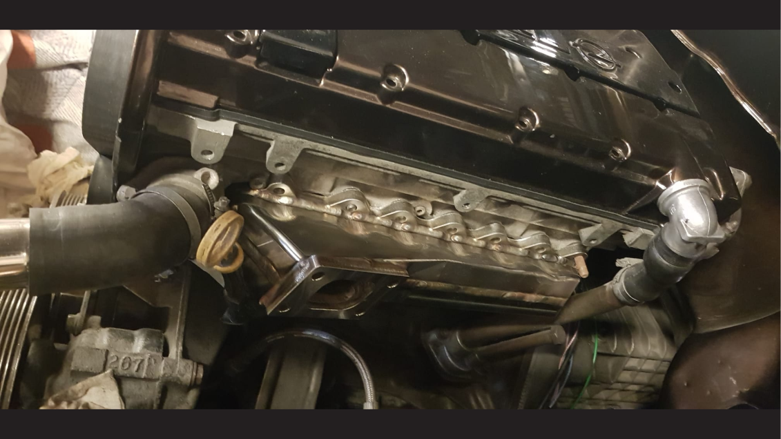 exhaust-system-3-2.png