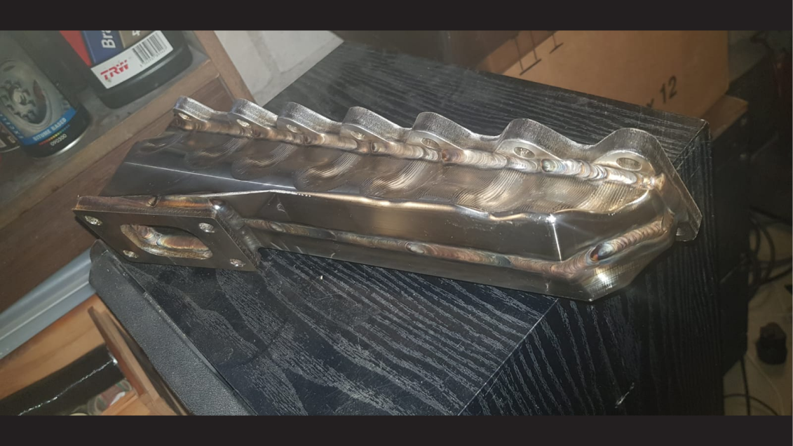 exhaust-system-4.png