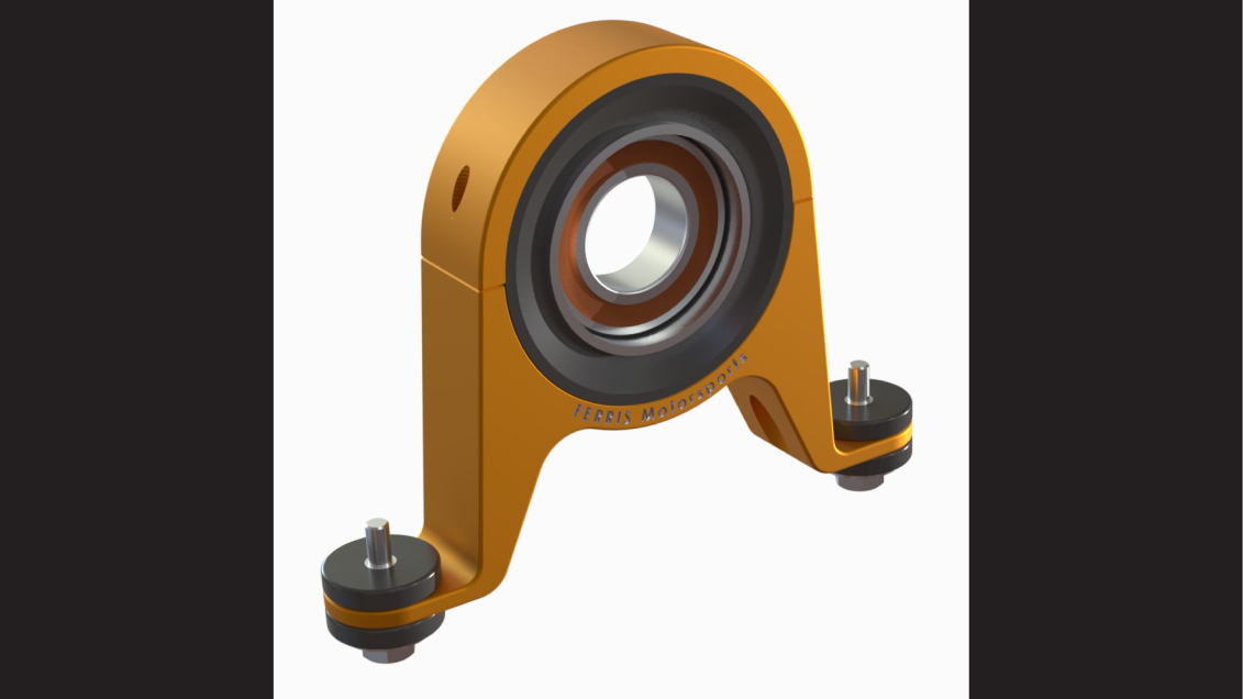 render-1.png
